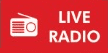 live-radio