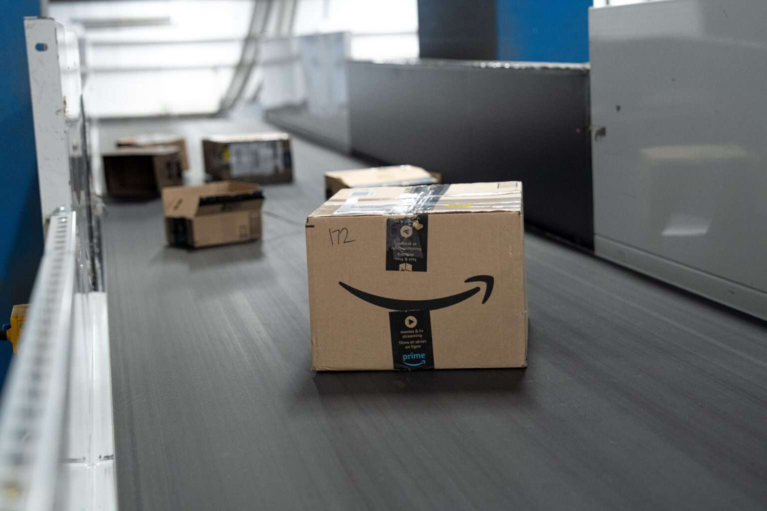 5 Amazon Gift Return Hacks You Need to Know South Asian Daily