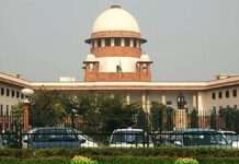 India: Supreme Court Halts Allahabad High Court Proceedings In Alleged Disproportionate Assets Case Against Rahul Gandhi