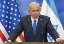 Israeli Settler Attacks Increasingly Target Palestinian-Administered Areas Of West Bank