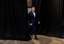 Poilievre Says Canada Has Too Many Awareness Months; Calls For Greater Focus On National Unity