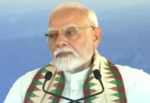 India-Italy ties set on path of rapid expansion: Italian president