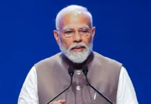 G7 BREAKING: Modi to Meet Carney At 11:30 AM, NY/Toronto Time