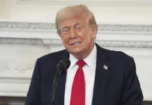 Federal Judge orders Trump administration to provide full SNAP benefits for November