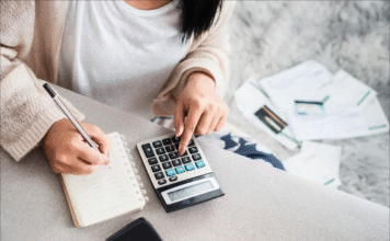 Navigating Finances in Canada: TD’s Support for Newcomers