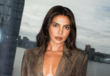 Y Entertainment: Priyanka Chopra congratulates Diljit Dosanjh on his Emmy nomination: ‘Punjabi te aagaye oye’