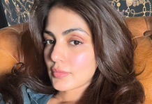 Y Media Newsroom: Sushant Singh Rajput’s death case: Bombay HC directs NCB to return Rhea Chakraborty’s passport