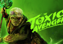 Peter Dinklage-starrer ‘The Toxic Avenger’ to release digitally in India on October 31