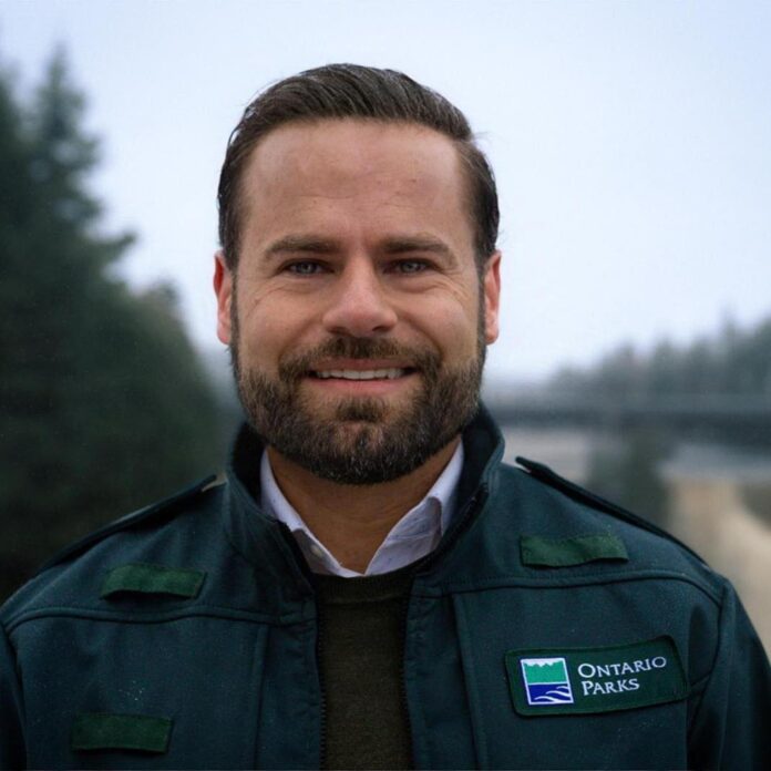 344886717_618250283256226_7804119231793376548_n