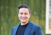 Poilievre tells youth ‘you’ve already sacrificed enough’ in response to Carney’s pre-budget speech