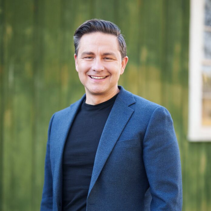 420521977_928482381972948_3849535094338580599_n-1