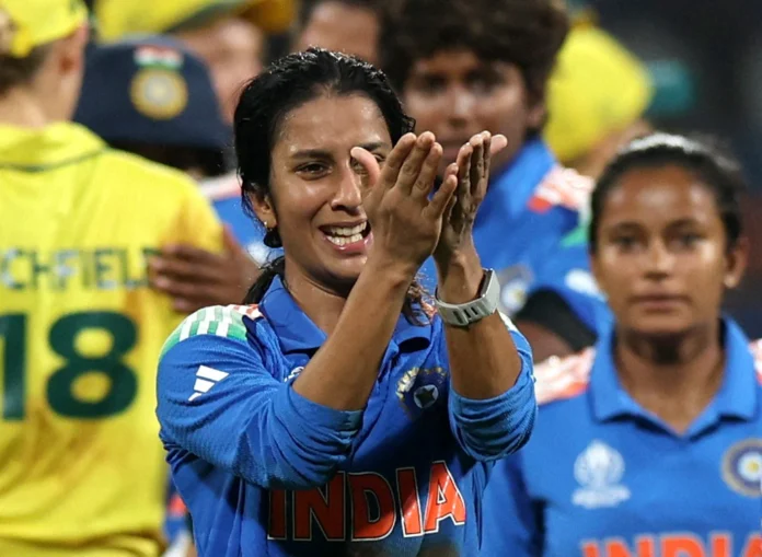 CRICKET-WOMENS-WORLD-CUP-IND-AUS--72_1761845772120