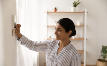 How to Keep Your Home Safe This Diwali — Expert Tips from TD Insurance