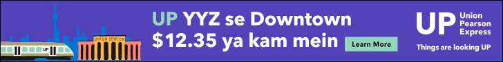 spot_img