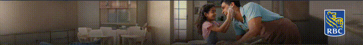 spot_img