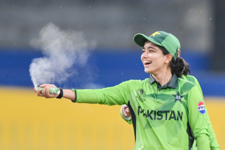 WWC_Ind_vs_Pak_073