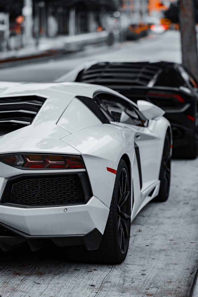 cars-8891625_1280