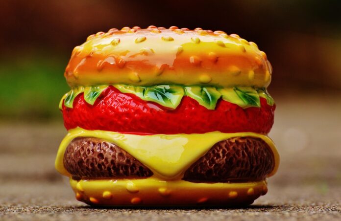 hamburger-1212027_1280