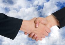 India and US bat for enhanced interoperability, mutual security during Hawaii meeting