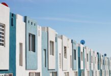 Ottawa To Relaunch Federal Green Home Retrofit Program Across 4 Provinces