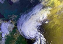 Typhoon Kalmaegi slams Vietnam as Philippines’ death toll nears 190; new super storm on the way