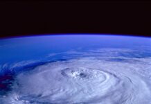 India hands over 20 tonnes of humanitarian aid to Cuba for Hurricane Melissa relief