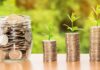 India Has Potential To Influence Global Geoeconomics As Pivotal Actor: Report