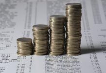 Ontario Job Ads Must Now Show Salary Ranges Under New Law