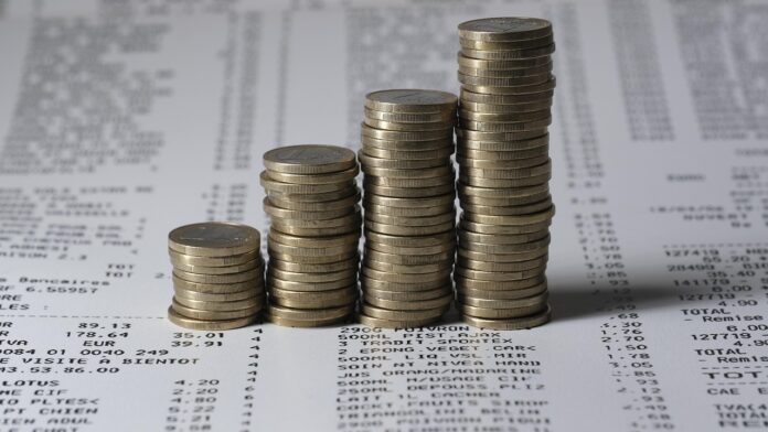 money-5885622_1280