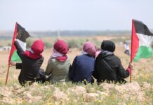 Israel confirms hostage remains as Tanzanian student amid ongoing exchange under ceasefire