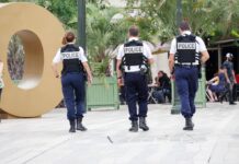 York region set to approve record 12.7% police budget hike, pushing costs nearly to $500m in 2026