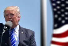 White House Block On Anthropic Emerges As Key Issue At G7 Summit
