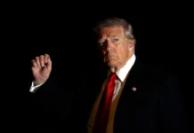 Trump warns Xi of consequences if China invades Taiwan: ‘You’ll find out if it happens’