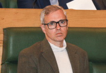 Swear by Quran, did not seek alliance with BJP in 2024 for Statehood: Omar Abdullah