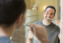 3 Ways to Maintain a Healthy Smile and Body