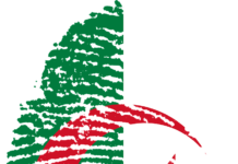 India reiterates strengthening bilateral ties during Algeria’s 71st Revolution Day celebration