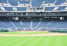 Ohtani becomes unanimous MVP for a record 4th time; Judge edges Raleigh for his 3rd AL award