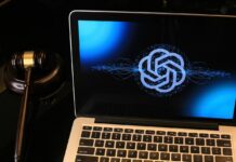 Ontario Welcomes Microsoft’s AI Infrastructure Expansion