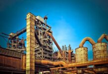 Residents accuse East Gwillimbury council of delaying action to protect holland landing heritage site