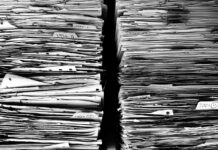 Ontario minister faces resignation calls amid skills development fund lobbying scandal