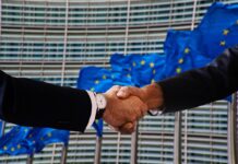 India, US discuss bilateral trade engagement, opportunities of collaboration in technology