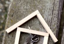 Newmarket home prices fall 6.6% as sales drop and listings surge in November 2025