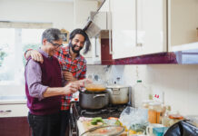 Healthy Eating Tips if You Live with Diabetes