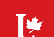 Mixed reaction in Nova Scotia as D’entremont leaves conservatives for liberals