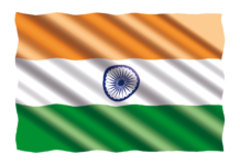 India, Afghanistan resume cargo flights from Kabul to Delhi, Amritsar to boost trade ties