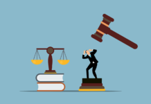 ‘Game of one-upmanship’: East Gwillimbury Councillor raises concern over choice of Regional Council substitute