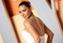 Kim Kardashian says ‘not a lawyer yet’ as she reveals the results of her Bar Exam attempt