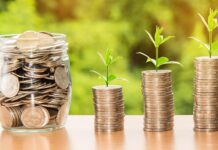 US-India trade negotiations may see breakthrough by November end: Niti Aayog CEO