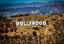 Bollywood veteran divas Rekha, Asha Parekh, Waheeda Rehman reunite for Helen’s 87th birthday