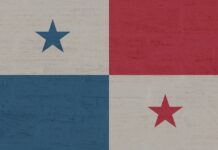 Indian envoy meets Panama president, extends wishes on ‘fiestas patria’ and Independence Day